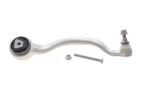 23BM0423 Важіль підвіски перед. (нижн.) BMW X5 (E70/F15/F85)/X6 (E71/E72/F16/F86) 07- Пр. ASMETAL підбір по vin на Brocar