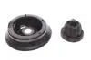 Опора амортизатора перед. MB C-class (W203) 00-08/CLK-class (C209) 02-09 45MR3200