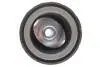 45MR3200 Опора амортизатора перед. MB C-class (W203) 00-08/CLK-class (C209) 02-09 ASMETAL підбір по vin на Brocar