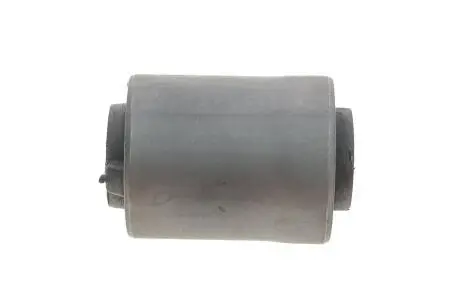 38FR2208 Сайлентблок заднього важеля Ford Mondeo (всередині) 07-15 / S-Max 06-14 ASMETAL підбір по vin на Brocar