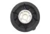 Сайлентблок задньої балки Partner/Berlingo 08- 38PE1205