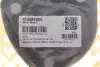 45BM0400 Опора амортизатора заднього BMW X5 (E53) 00-06 ASMETAL підбір по vin на Brocar
