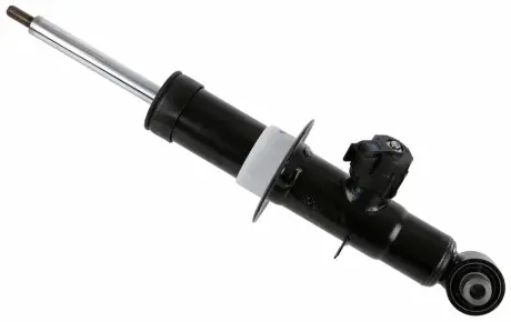 319208 Амортизатор підвіски SACHS підбір по vin на Brocar