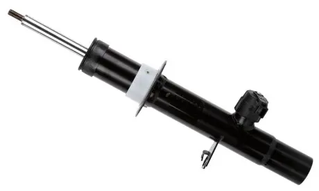 319205 Амортизатор підвіски SACHS підбір по vin на Brocar