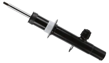 319204 Амортизатор підвіски SACHS підбір по vin на Brocar