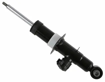 319207 Амортизатор підвіски SACHS підбір по vin на Brocar