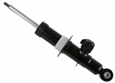 319206 Амортизатор підвіски SACHS підбір по vin на Brocar