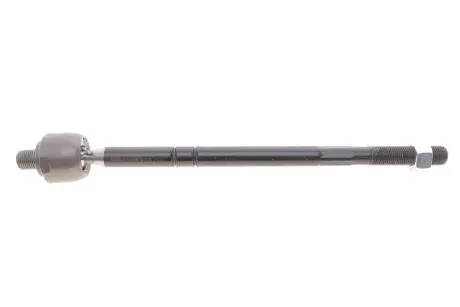 185799 Тяга рульова з гайкою FEBI BILSTEIN підбір по vin на Brocar
