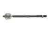 185477 Тяга рульова з гайкою FEBI BILSTEIN підбір по vin на Brocar