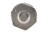 185477 Тяга рульова з гайкою FEBI BILSTEIN підбір по vin на Brocar