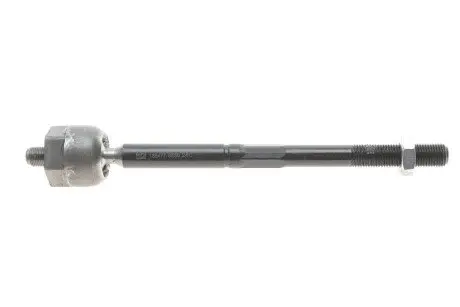 185477 Тяга рульова з гайкою FEBI BILSTEIN подбор по vin на Brocar