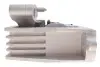 183578 Подушка двигуна FEBI BILSTEIN підбір по vin на Brocar