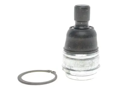 29357 Кульова опора FEBI BILSTEIN подбор по vin на Brocar