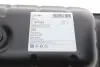 177591 Піддон масла FEBI BILSTEIN підбір по vin на Brocar