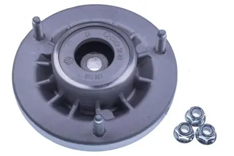 D600202 Опора задн. амортизатора BMW 5 (F10) 09-16 DENCKERMANN підбір по vin на Brocar