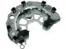 ARC0267S Випрямляч діодний AUTO STARTER підбір по vin на Brocar