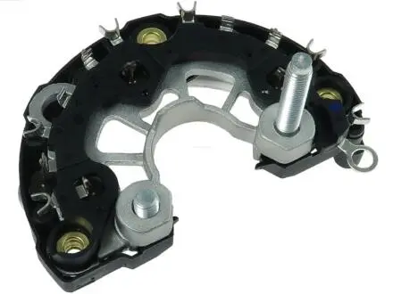 ARC0267S Випрямляч діодний AUTO STARTER підбір по vin на Brocar