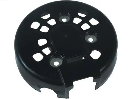 APC6056S Кришка генератора AUTO STARTER підбір по vin на Brocar