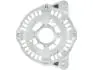 ABR0261S Кришка генератора AUTO STARTER підбір по vin на Brocar