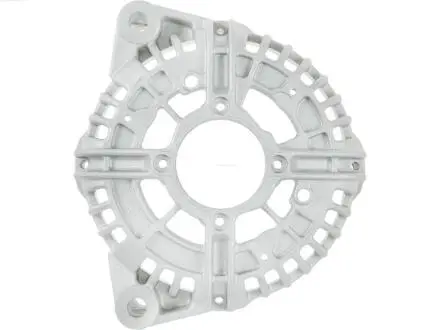 ABR0261S Кришка генератора AUTO STARTER підбір по vin на Brocar