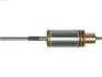 SA1001 Якір стартера AUTO STARTER підбір по vin на Brocar