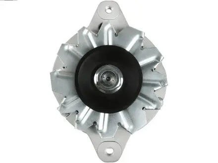 A5167 Генератор AUTO STARTER підбір по vin на Brocar