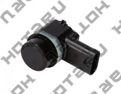 HPS0128 Датчик парктроніка HOTARU підбір по vin на Brocar