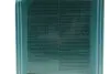 15F60F Олива Magnatec Professional A5 5W30 (5L) CASTROL підбір по vin на Brocar