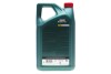 15F60F Олива Magnatec Professional A5 5W30 (5L) CASTROL підбір по vin на Brocar