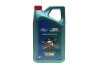 15F60F Олива Magnatec Professional A5 5W30 (5L) CASTROL підбір по vin на Brocar