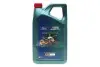 Олива моторна Magnatec Professional D 0W30 (5 Liter) 15F60C