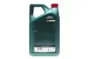 15F60C Олива моторна Magnatec Professional D 0W30 (5 Liter) CASTROL підбір по vin на Brocar