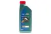 Олива моторна Magnatec Professional D 0W30 (1 Liter) 15F60B
