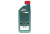 15F60B Олива моторна Magnatec Professional D 0W30 (1 Liter) CASTROL підбір по vin на Brocar