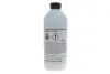 83195A1E3B6 Антифриз (1,5 Liter) BMW підбір по vin на Brocar