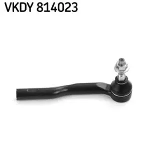 VKDY814023 Наконечник рульової тяги SKF подбор по vin на Brocar