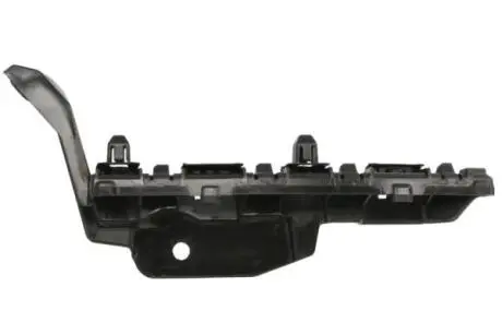 5504006090934P Кріплення бампера передн Прав (збоку, пластик) RENAULT KADJAR 06.15- BLIC підбір по vin на Brocar