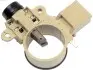 ARE5074 Регулятор напруги генератора AUTO STARTER підбір по vin на Brocar