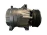 Компресор кондиціонера  відновлений RENAULT Laguna 00-07, Vel Satis 02-09 1140105