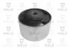 Опора двигуна FIAT Scudo 95-07, Ulysse 94-02; PEUGEOT Expert 07-16, Expert 95-07, 406 97-04, 306 93-02, 405 93-96, 806 98-02; CITROEN Jumpy 95-07 19447