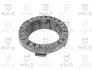 Проставка під пружину задню верхня FIAT Punto 00-03, Panda 03-12 14816/1