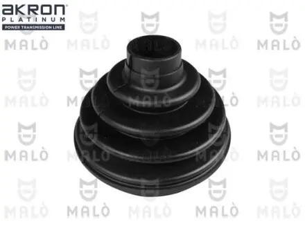 74822 Пильовик ШРКШ FIAT Ulysse 94-02 AKRON підбір по vin на Brocar