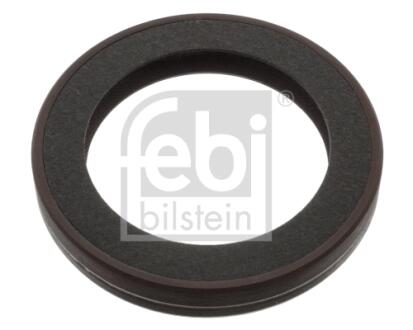 46239 Сальник FEBI BILSTEIN подбор по vin на Brocar