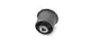 VKDS975009 Сайлентблок SKF підбір по vin на Brocar