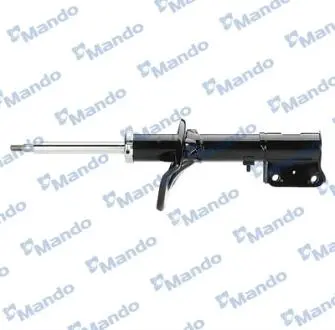EX5465034310 Амортизатор газомасляний MANDO підбір по vin на Brocar