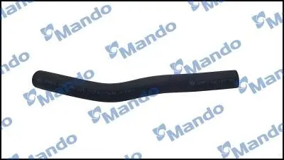 MCC020074 Шланг гумовий MANDO підбір по vin на Brocar