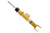 22342683 Амортизатор Bilstein TESLA Model 3 &quot;FR &quot;17&gt;&gt; &quot;(Performance) BILSTEIN підбір по vin на Brocar