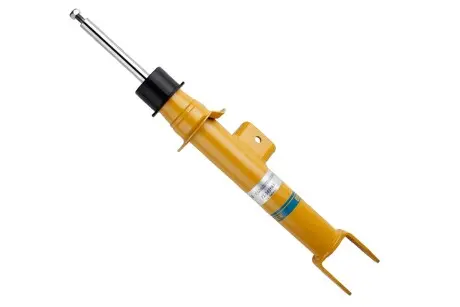 22342683 Амортизатор Bilstein TESLA Model 3 "FR "17>> "(Performance) BILSTEIN подбор по vin на Brocar