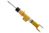 22622662 Амортизатор підвіски BILSTEIN підбір по vin на Brocar