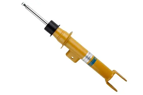 22622662 Амортизатор Bilstein TESLA Model 3 "FL "17>> "(Performance) BILSTEIN подбор по vin на Brocar
